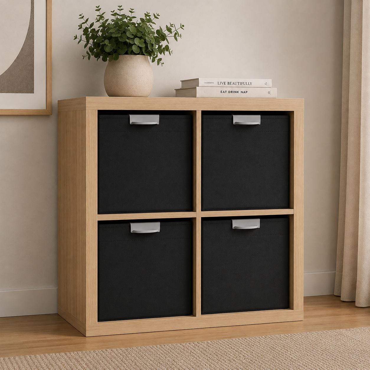 IKEA Accessories